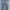 Biker Casual Casual pants Pria white blue photo 2