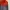 Casual Wanita orange gray photo 7