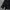 Vintage Y2K Hoody Pria black photo 3