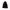 Vintage Y2K Hoody Pria black photo 1