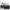 New Balance Streetwear Sportswear Sneakers Pria white gray photo 1