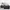 New Balance Streetwear Sportswear Sneakers Pria White Gray
