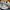New Balance Streetwear Sportswear Sneakers Pria white gray photo 2
