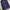 Casual Track jacket Pria navy photo 2