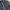 Casual Track jacket Pria navy photo 4