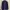 Casual Track jacket Pria navy photo 1