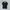 H&M Minimalist Crop top Wanita black photo 2