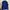 Casual Track jacket Pria blue photo 1