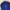 Casual Track jacket Pria blue photo 3
