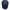 Streetwear Y2K Hat Pria navy photo 3