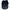 Streetwear Y2K Hat Pria navy photo 5