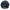 Streetwear Y2K Hat Pria navy photo 4