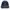 Streetwear Y2K Hat Pria navy photo 2