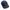 Streetwear Y2K Hat Pria navy photo 1