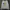 Casual Sweatshirt Pria gray photo 1