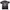 TapOut Y2K Grunge T-shirt Pria red black photo 1