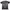 TapOut Y2K Grunge T-shirt Pria red black photo 2