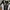 Y2K Crop top Wanita white black photo 3