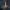 Jean-Michel Basquiat Casual Sweatshirt Pria navy photo 3