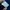 thisisneverthat Casual Sweatshirt Pria navy blue photo 4