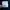 thisisneverthat Casual Sweatshirt Pria navy blue photo 3