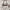 Vintage Y2K Handbag Wanita brown cream photo 3
