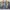 Guess Vintage Y2K Handbag Wanita navy photo 2