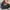 Guess Vintage Y2K Handbag Wanita navy photo 4