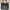 Guess Minimalist Casual Tote bag Wanita black photo 1
