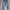 Uniqlo Casual Boyfriend jeans Wanita blue photo 1
