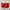 Coach Vintage Y2K Crossbody Bag Wanita red photo 2
