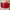Coach Vintage Y2K Crossbody Bag Wanita red photo 3