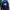 Nike Sportswear Hoody Pria navy photo 1