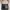 Vintage Casual Tote bag Wanita black photo 1