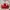 Esprit Y2K Sportswear Handbag Wanita white red photo 1
