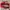 Esprit Y2K Sportswear Handbag Wanita white red photo 4