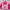 Y2K Sportswear Handbag Wanita white pink photo 2