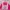 Y2K Sportswear Handbag Wanita White Pink