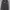 Stussy Streetwear Hoody Pria black photo 6