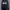 Stussy Streetwear Hoody Pria black photo 1