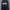 Stussy Streetwear Hoody Pria Black