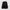 New Era Casual Sweater Pria black photo 2
