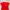 Casual T-shirt Pria red photo 1