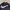 Nike Vintage Casual Windbreaker Pria black photo 6