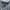 Calvin Klein Vintage Jeans Pria navy gray photo 2