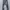 Calvin Klein Vintage Jeans Pria navy gray photo 6