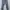 Calvin Klein Vintage Jeans Pria navy gray photo 1