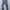 Calvin Klein Vintage Jeans Pria navy gray photo 8