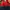 MLB Streetwear Gorpcore Windbreaker Pria red orange photo 8