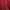 MLB Streetwear Gorpcore Windbreaker Pria red orange photo 1